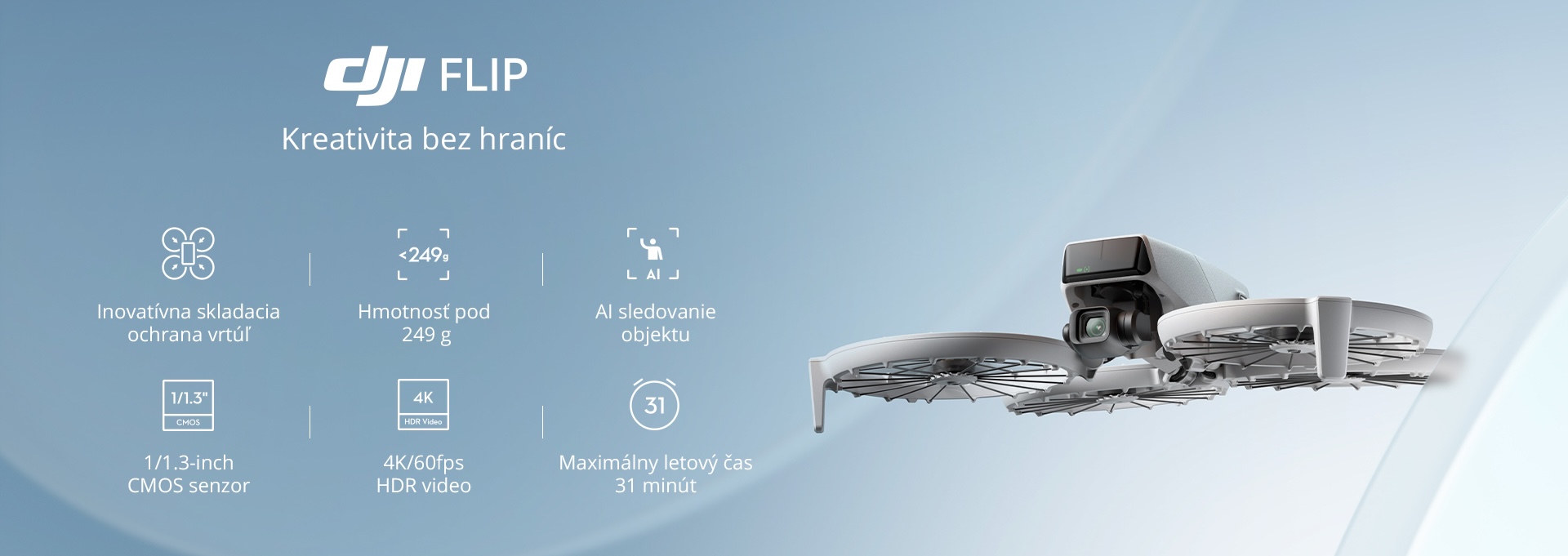 main-img-flip-sk